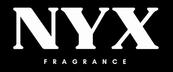 NYX